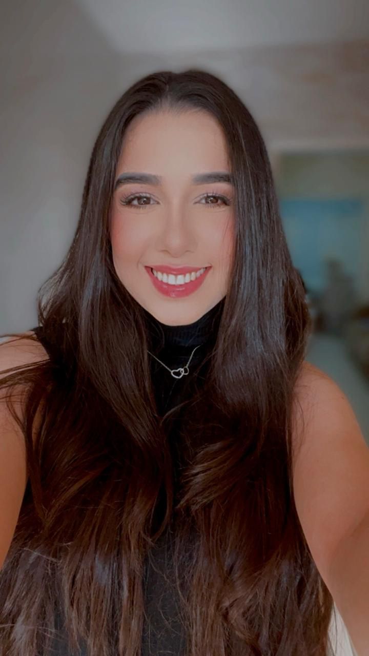 Luana
